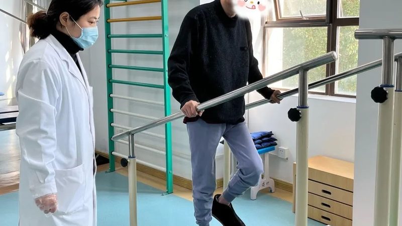 社区养老模式评价与排名