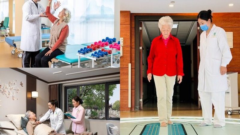 居家养老，顾名思义，是指老年人在家中享受养老服务。这种养老方式具有以下优势：
