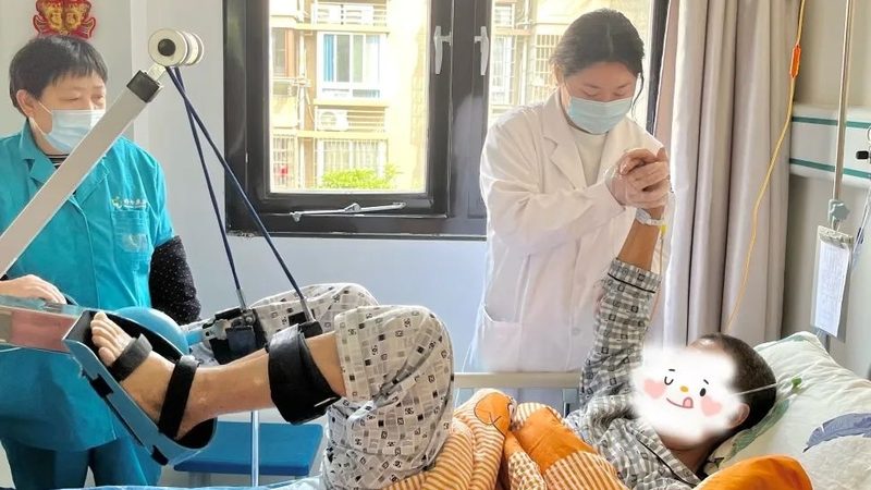 广州高端养老照护：如何规避常见误区，确保安全与舒适**