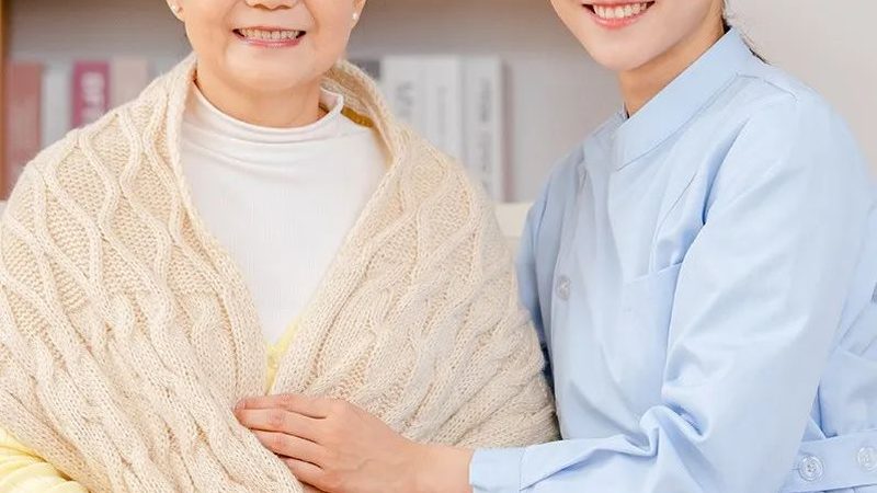上海老年助餐中央厨房定制：打造安全、营养的“舌尖上的养老