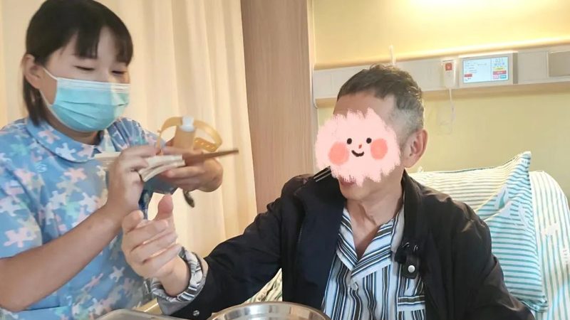 养老公寓菜单与伙食标准：揭秘健康养老的关键